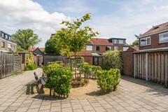 20260622, Burg. van Gentsingel 11, Schipluiden, Van Leerdam Makelaardij (49 of 51).jpg